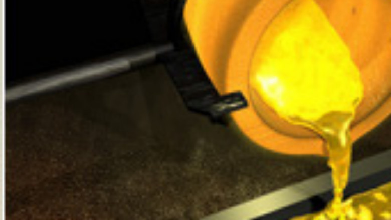 Best Precious Metal Refining in Ontario, CA| 24 Gold Group Ltd.