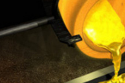 Best Precious Metal Refining in Ontario, CA|  24 Gold Group Ltd.