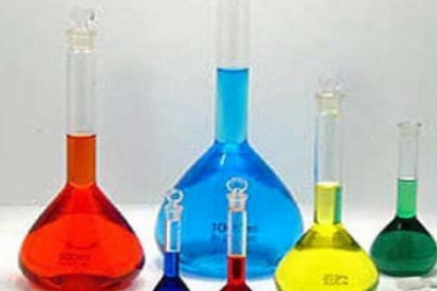 Butyl Acrylate Market Size, Share, Industry Analysis Report, Growth and Forecast 2015-2030 | ChemAnalyst