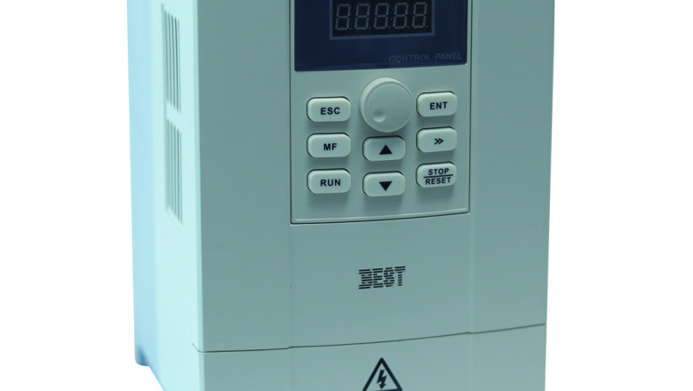 Buy Electricals And Automation Parts online at best price in India. - bookmyparts