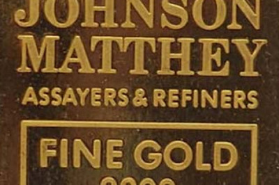 Buy Gold Bullion Toronto | 24 Gold Group