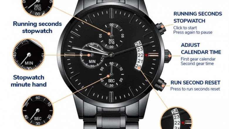 Buy Personalized Boyfriend Gifts Online