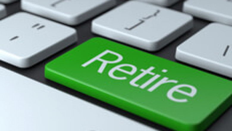 Charge Rules - Roth IRA Conversions, IRA Insurance Protection and Lawsuits