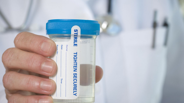 Contributions of 8 Panel Drug Tests to Humanity