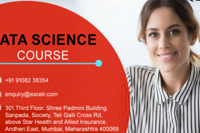 Data Science Course, 20th Dec.