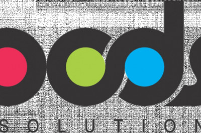 Digital Marketing 2022: Tips, Recommendations & Trends