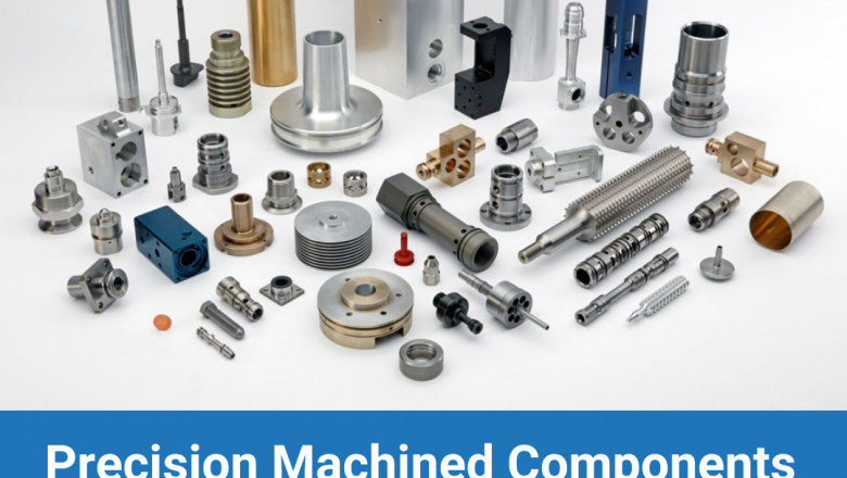 Electromechanical Assemblies and Box builds manufacturers