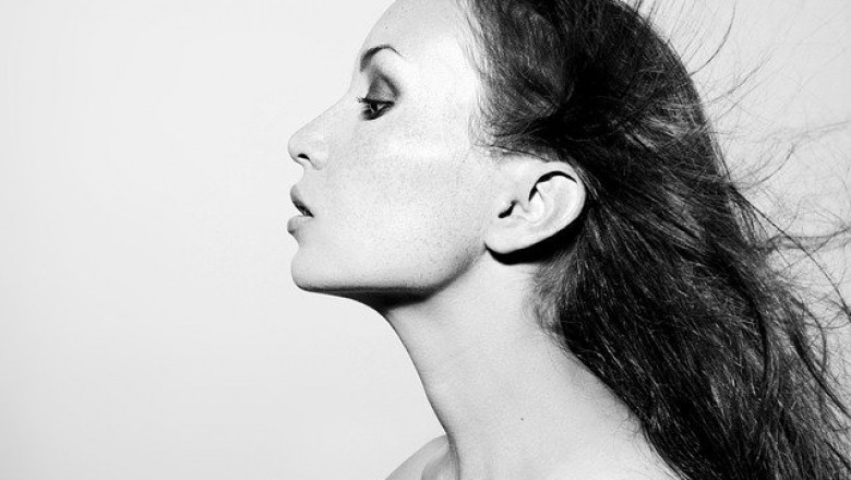 Face Care Routine For Women At Different Ages