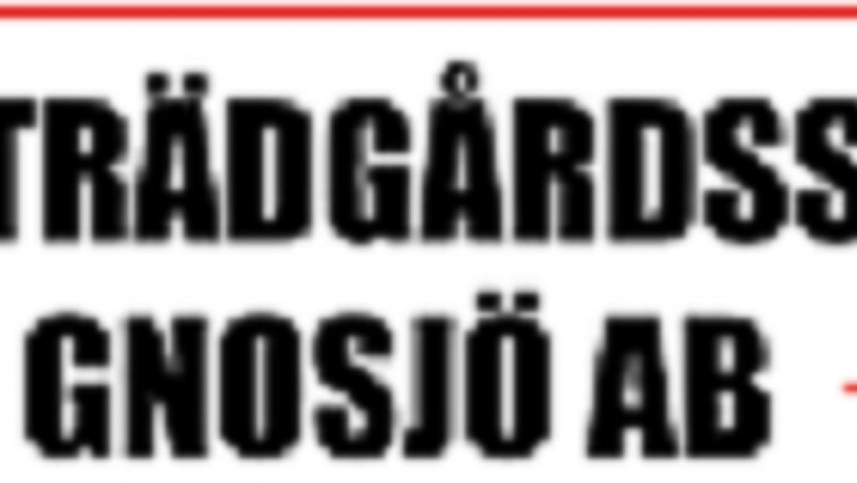 Fastighetsstäd Hillerstorp