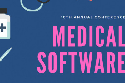 Get Medical Software Package with many features