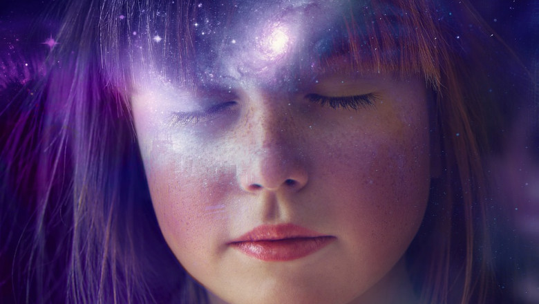Get The Best Hypnotherapy in Perth