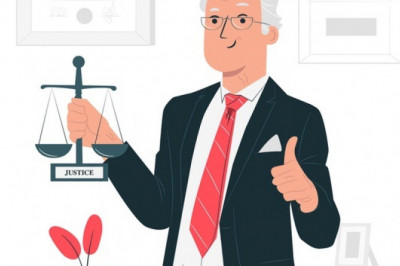 Hire personal injury attorney in California