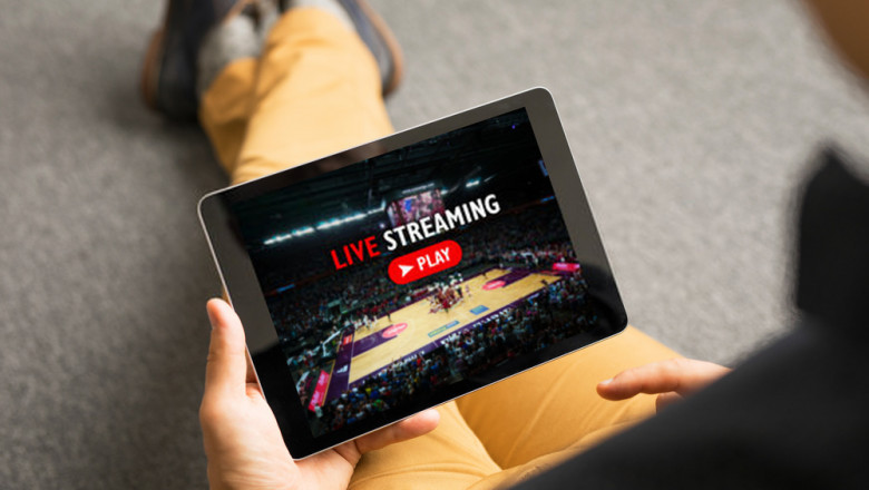 How to make a video streaming website like Netflix?