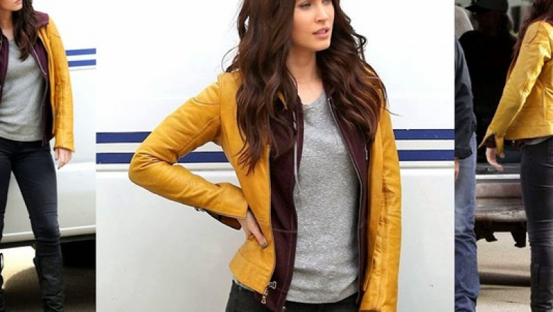 Wholesale Coats and Jackets - Buy Best Wholesale Coats and Jackets Supplier In Uk!