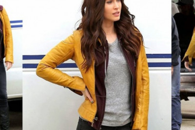 Wholesale Coats and Jackets - Buy Best Wholesale Coats and Jackets Supplier In Uk!