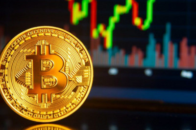 ICO Development, the method of raising capital by using crypto currencies