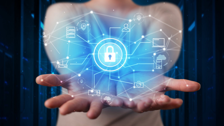 Incident Response Services Market 2022 | Demand, Growth, Trends, Size and Forecast 2027