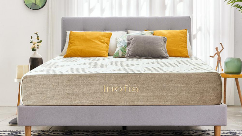 Instructions to Choose the Perfect Mattress!