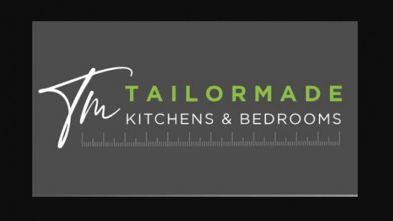 Kitchen Company Fundamentals Explained