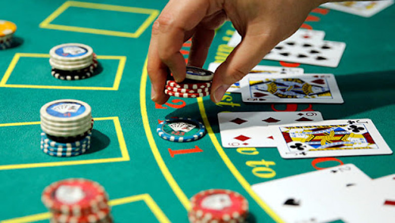 Life Insurance Market Generated Opportunities, Future Scope 2021-2027 | Allianz, AXA, Nippon Life Insurance, American Intl. Group