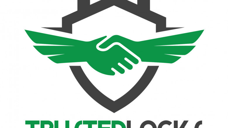 Looking for High Security Anti-Snap & Snap-Safe Locks Southampton