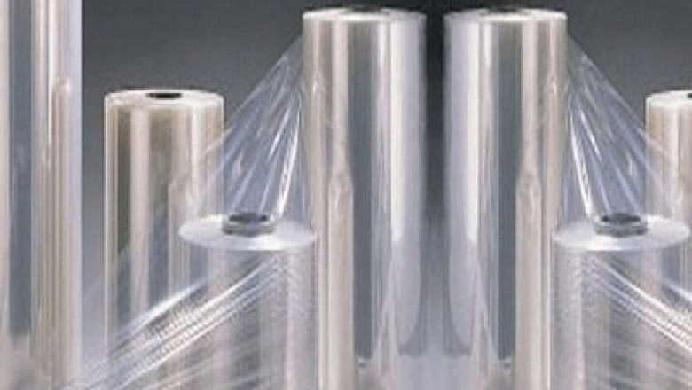 Metallocene Linear Low Density Polyethene (mLLDPE) Market Size, Share, Industry Analysis Report and Forecast 2030 | ChemAnalyst