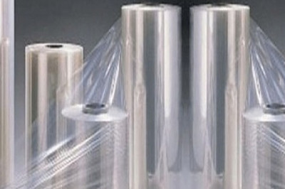 Metallocene Linear Low Density Polyethene (mLLDPE) Market Size, Share, Industry Analysis Report and Forecast 2030 | ChemAnalyst