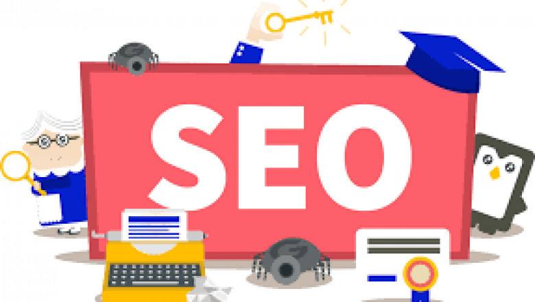 Most important Features to pick the best possible SEO Company