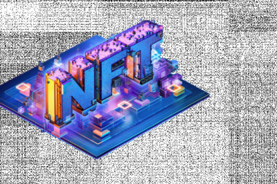 NFT development services for better aspects of business / trading