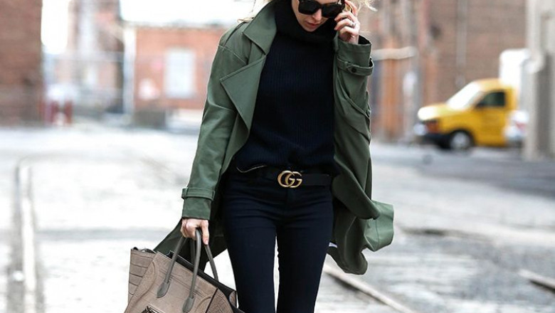 of Celine Bag Sale the bag