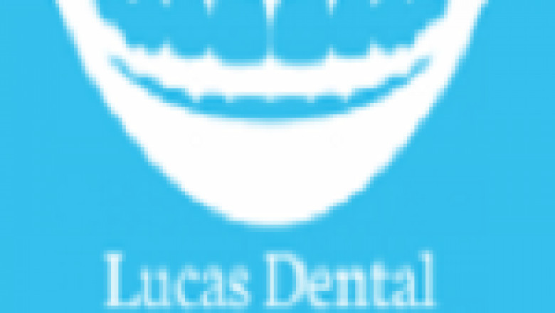 Opalescence - Lucas Dental