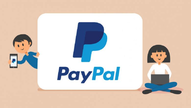 PayPal Merchant Account - Complete Guide