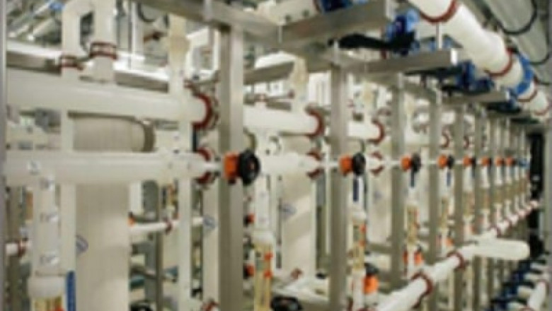 Polyvinylidene Fluoride (PVDF) Market Size, Share, Growth, Outlook, Analysis and Forecast 2024 | TechSci Research