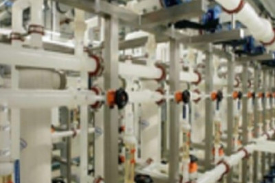 Polyvinylidene Fluoride (PVDF) Market Size, Share, Growth, Outlook, Analysis and Forecast 2024 | TechSci Research