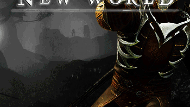 Ready? December Events and New World Updates