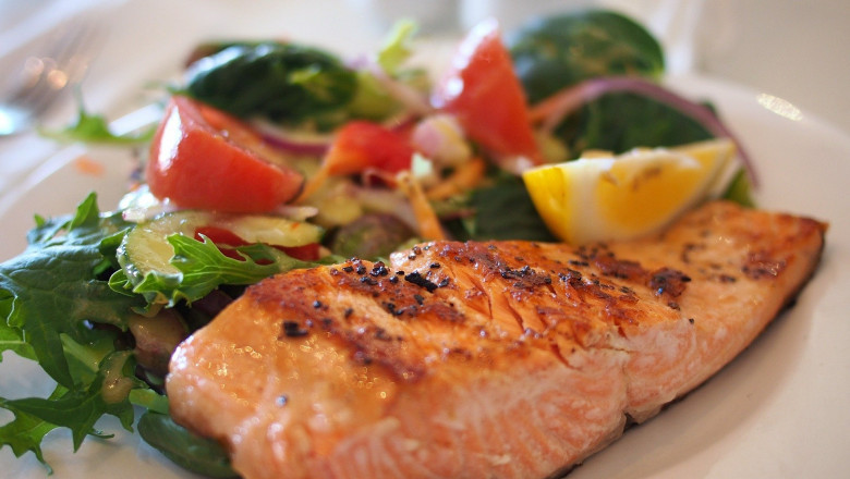 Seafood Flavors Market - Global Industry Report, 2030