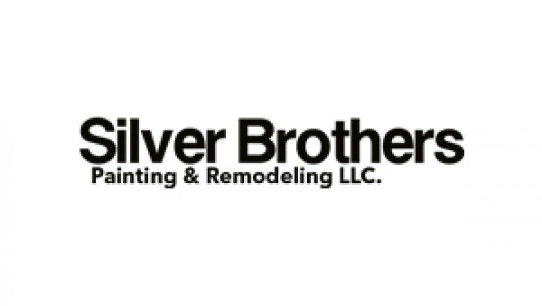 Silver Brothers Painting & Remodeling LLC