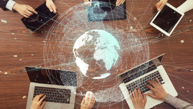 Some Facts About DIGITAL MARKETING That Will Make You Feel Better