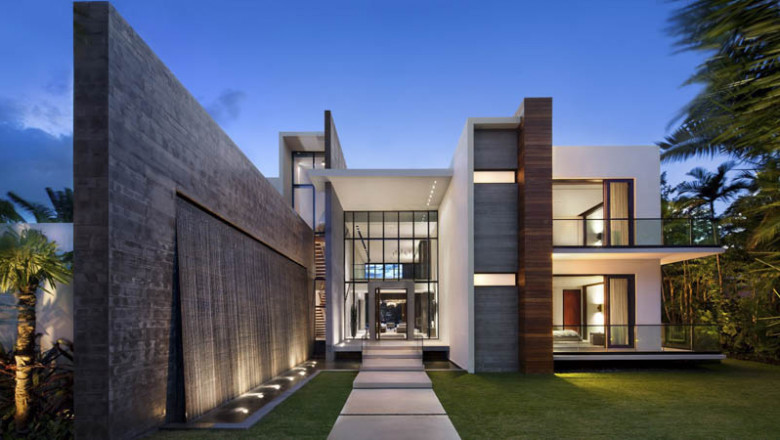 Steer Clear of Common Construction Issues with Graziano La Grasta General Contractors