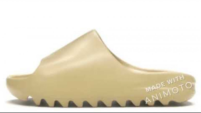 The Advantage of Buying Cool Shoes Online