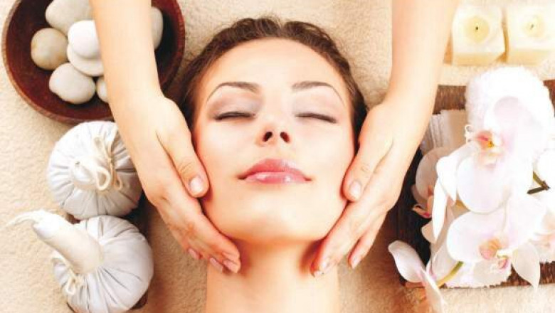 The Most Important Things of Facial Treatments