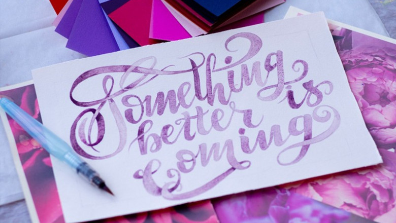 THE SCIENCE OF POSITIVE AFFIRMATIONS