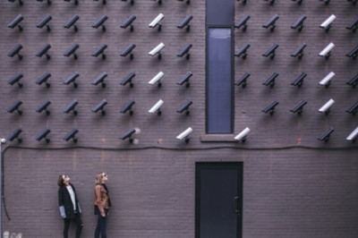 UNDERSTANDING DATA PRIVACY AND WHY YOU SHOULD CARE