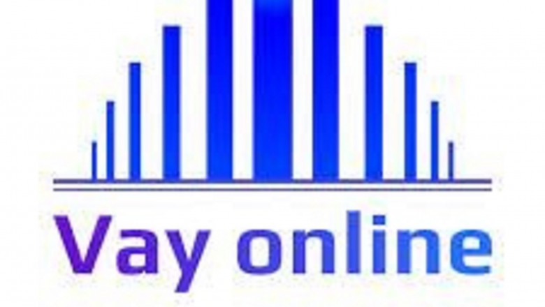 vayonline