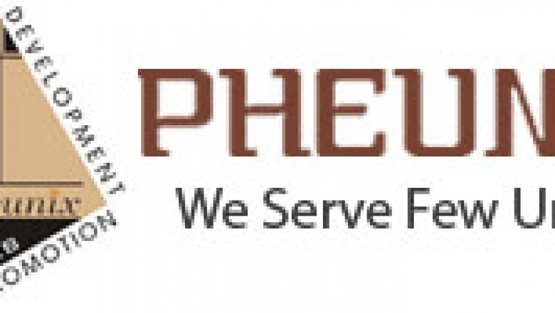 Website Designing Company Jodhpur