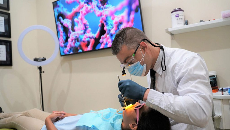 What are Braces Hacks and How do you Select Them?