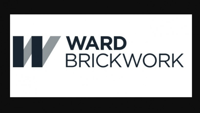 What Does Brickwork Contractors Mean?