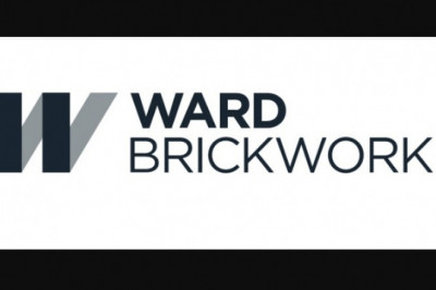 What Does Brickwork Contractors Mean?