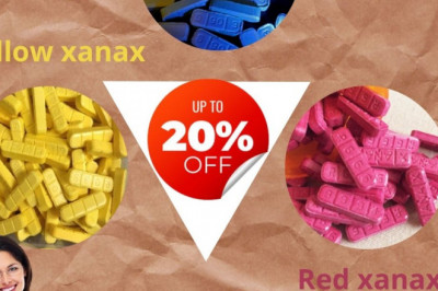 What is important information I should know about Xanax