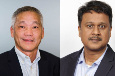 Wipro selects Oracle Cloud to speed digitalization of air cargo processes